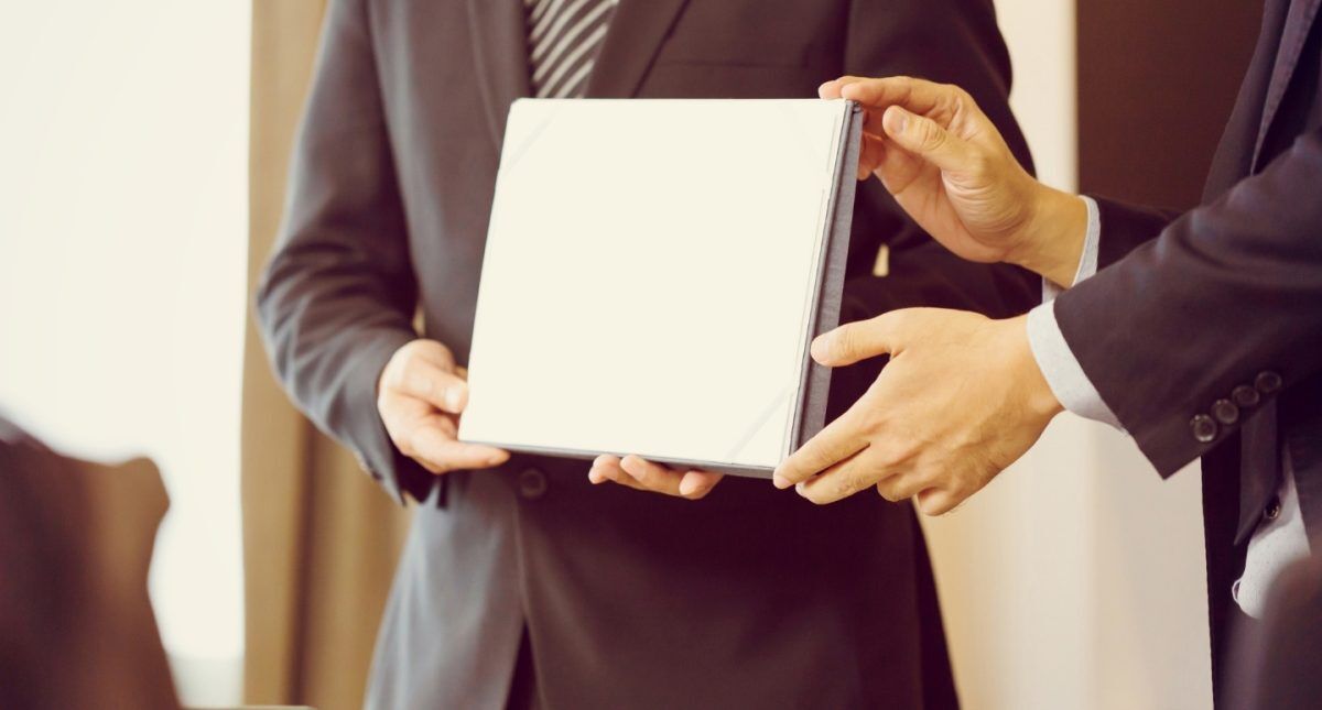 Steps to Becoming a Certified Professional in Your Field 2 become a certified professional