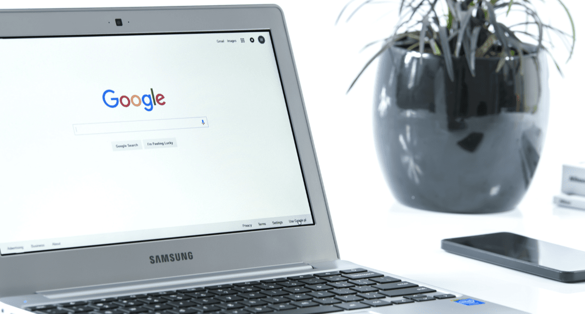 Is the Google Data Analytics Certificate worth it? A review 8 Behringer Studio 50usb 150 watt Referans Monitoru Cift