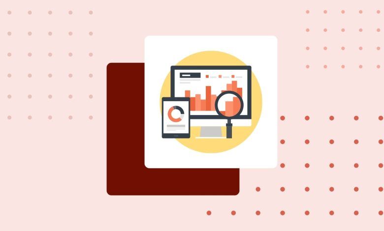 Is the Google Data Analytics Certificate worth it? A review 1 Blog Image Templates Template