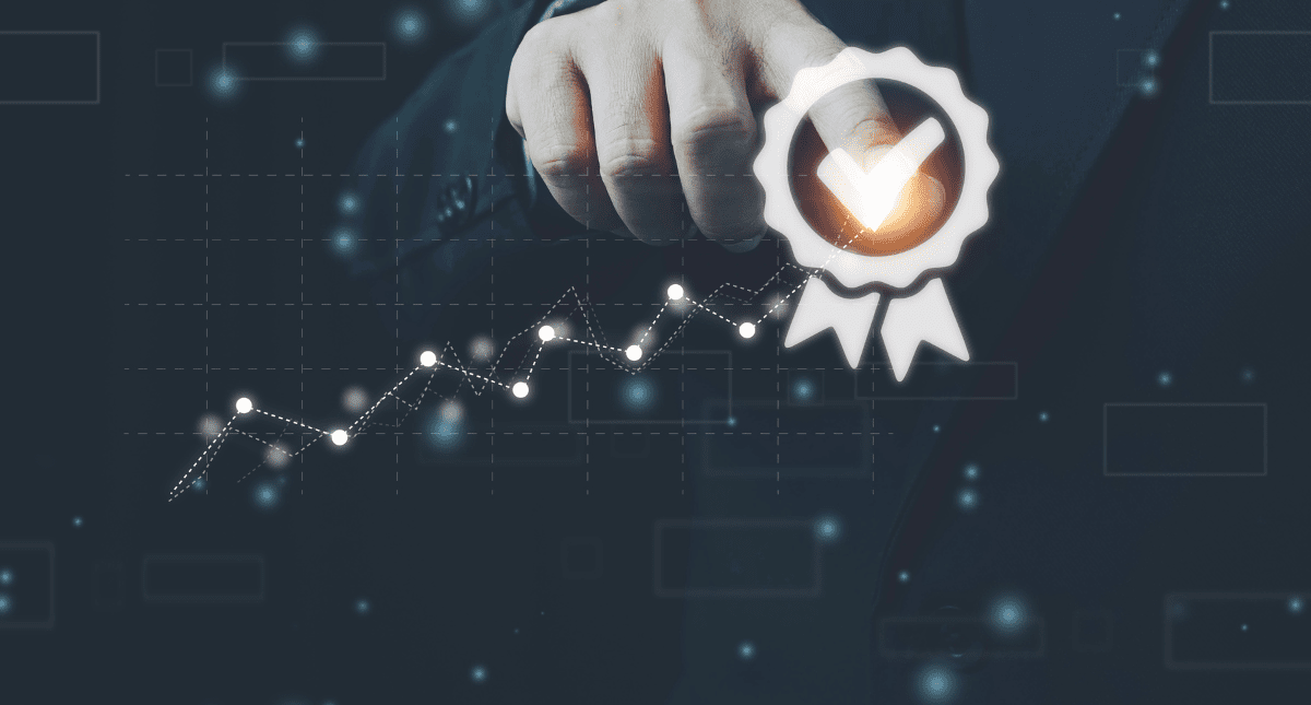Is the Google Data Analytics Certificate worth it? A review 5 Mackie Cr3x 3 Inc Studyo Referans Monitoru cift
