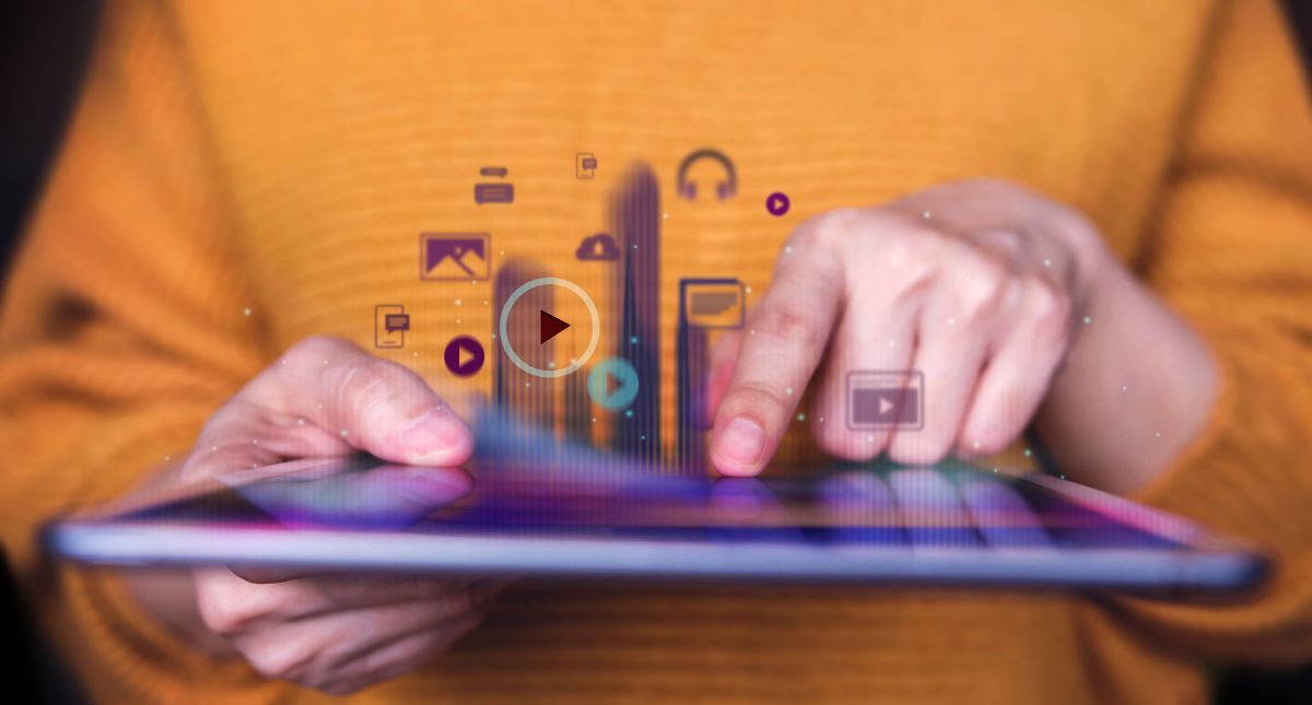 What is Freelance Digital Marketing in 2024? (A-Z Guide) 7 Maxword Rm 400bk Aktif Studyo Referans Monitoru 4 Inc Cift bluetooth Usb 140 Watt 2