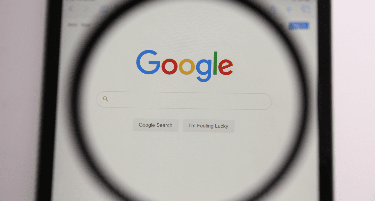 Is the Google Data Analytics Certificate worth it? A review 2 Maxword Rm 400bk Aktif Studyo Referans Monitoru 4 Inc Cift bluetooth Usb 140 Watt