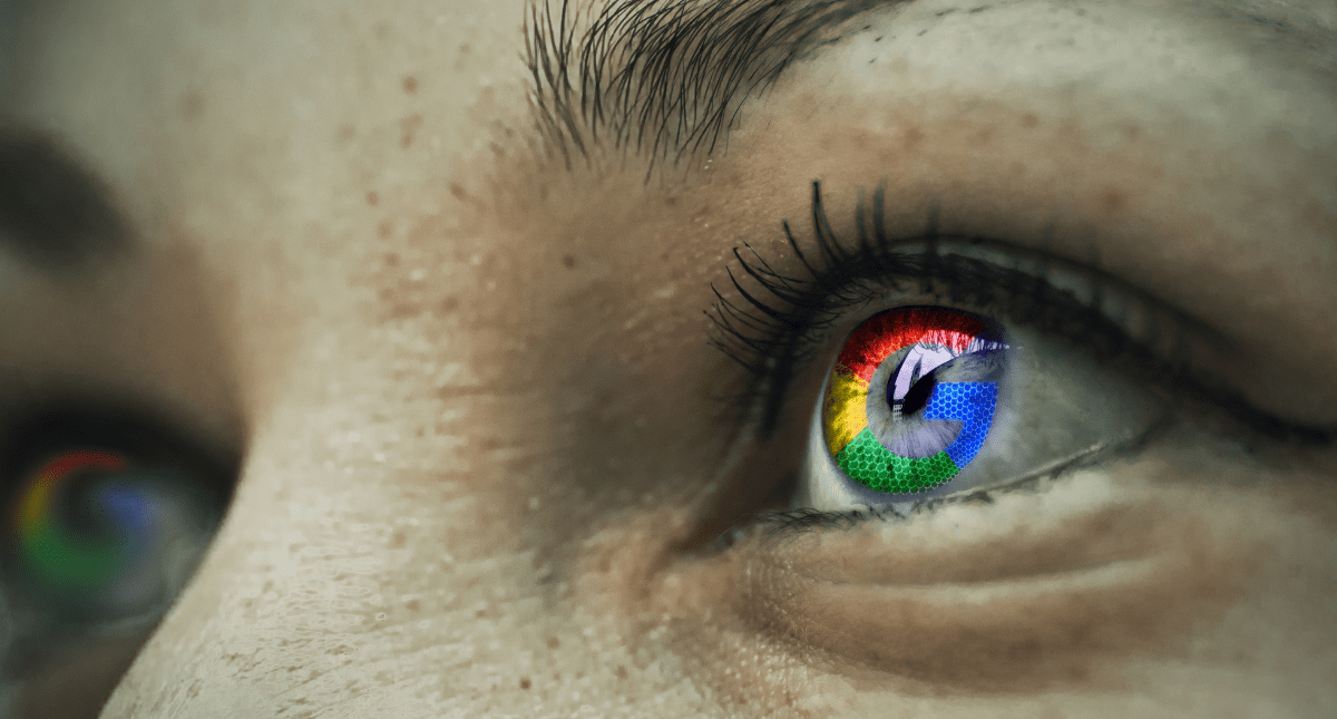 Is the Google Data Analytics Certificate worth it? A review 6 Yamaha Hs7 Referans Monitoru Beyaz tek
