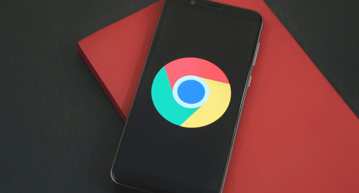 Is the Google Data Analytics Certificate worth it? A review 4 Yamaha Hs7 Siyah Studyo Referans Monitoru