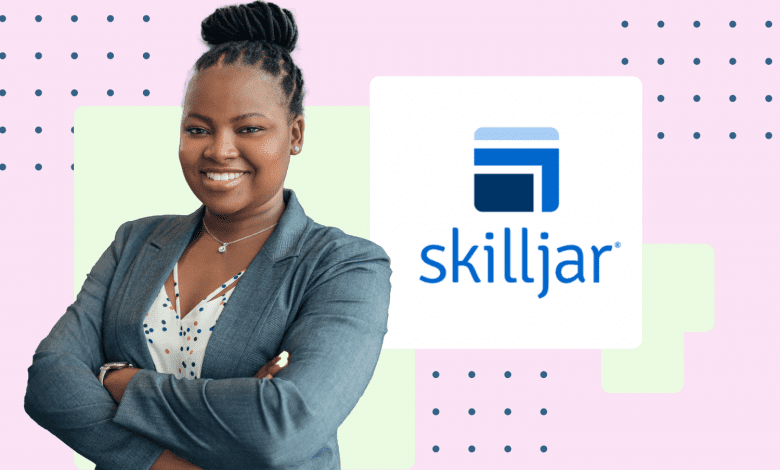 Talent Development 4