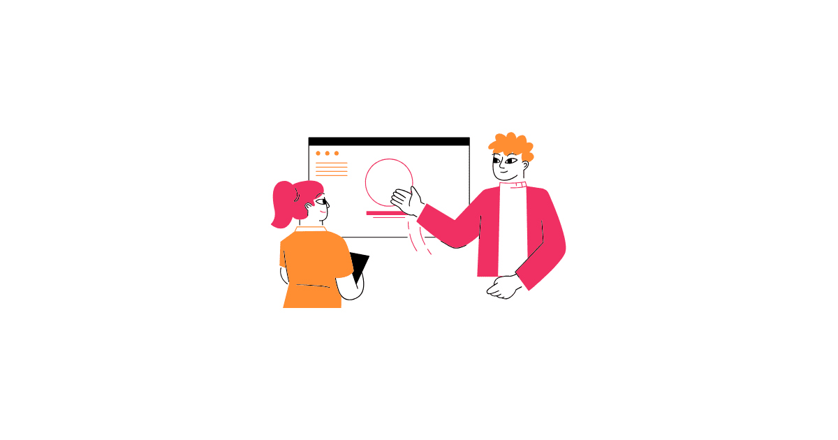 How to Build an Employee Onboarding Process? 5 4