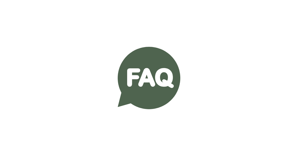 How to Build an Employee Onboarding Process? 6 5