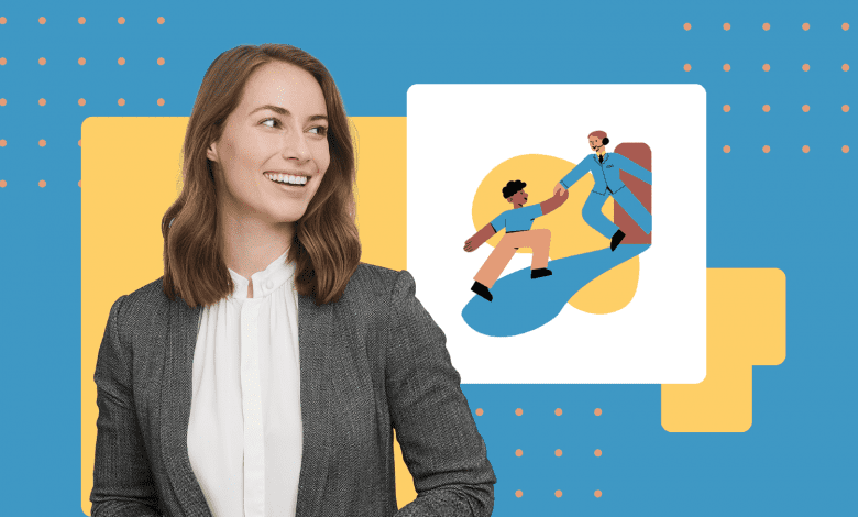 How to Build an Employee Onboarding Process? 1 Sertifier featured images 3