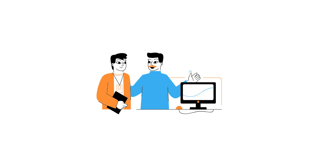 How to Build an Employee Onboarding Process? 3 Top Benefits of Employee Onboarding