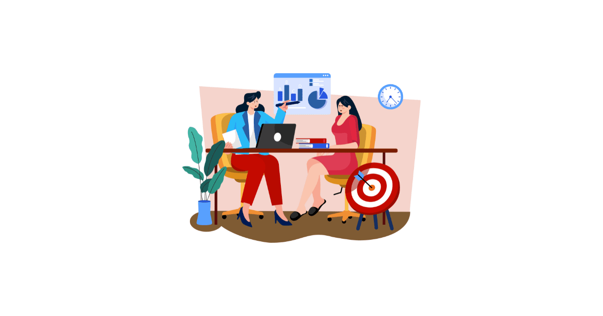 How to Build an Employee Onboarding Process? 2 What Is the Employee Onboarding Process