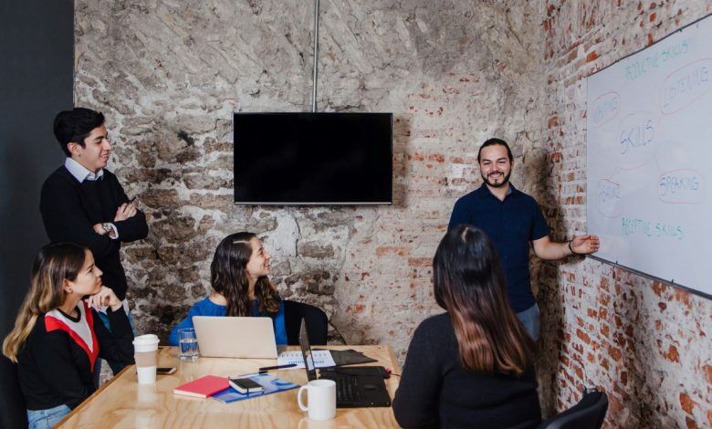 How to Organize a Workshop in 2025: A Step-by-Step Guide 1 workshop organize 1