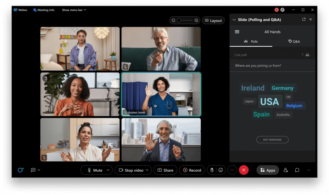 10 best webinar tools and platforms (free and paid) 3 image 10