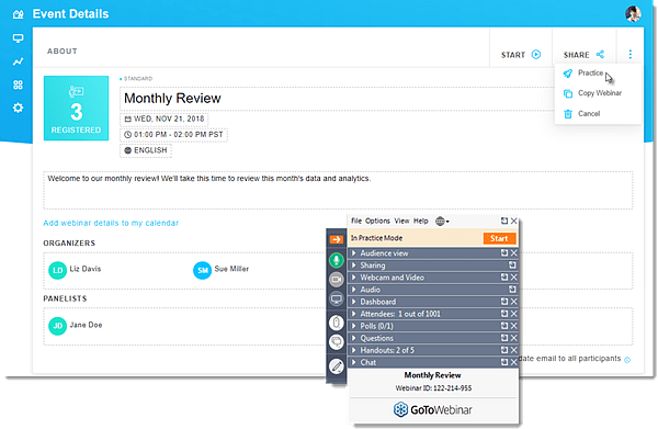 10 best webinar tools and platforms (free and paid) 4 image 12