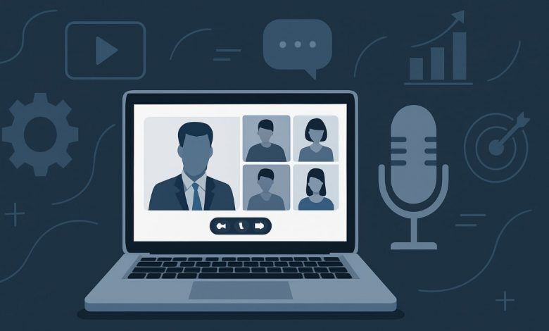 10 best webinar tools and platforms (free and paid) 1 webinar tools