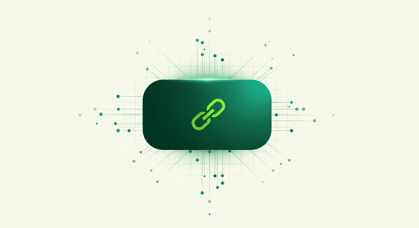Blockchain anchoring adds a tamper-evident timestamp to a digital credential A digital credential anchored to a blockchain ledger