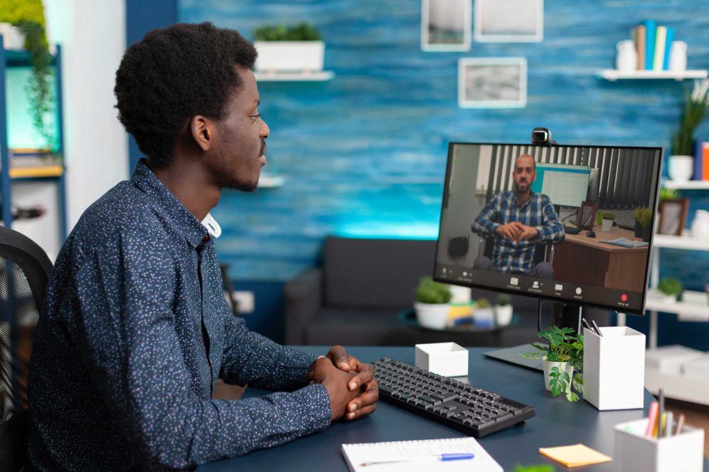 The Ultimate Guide To Follow For Course Creators 6 steps for course creators