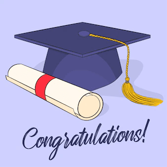 Get The Most Out of Online Education 3 How To Study More Effectively