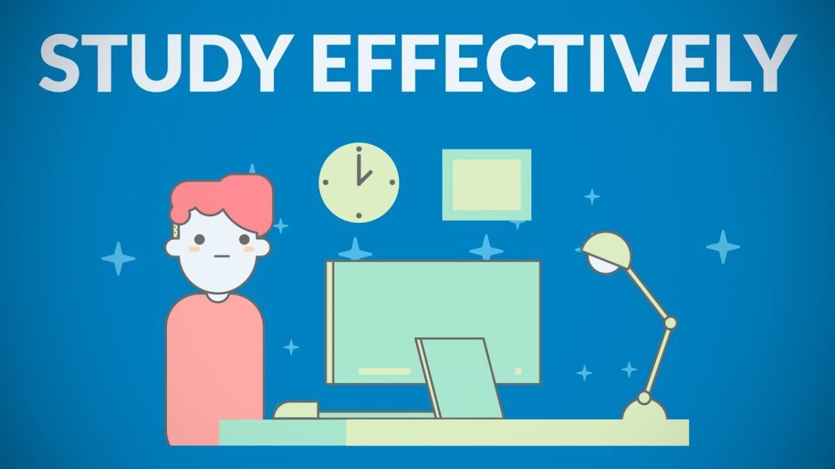 Get The Most Out of Online Education 2 How to Get the Most Out of Your Education