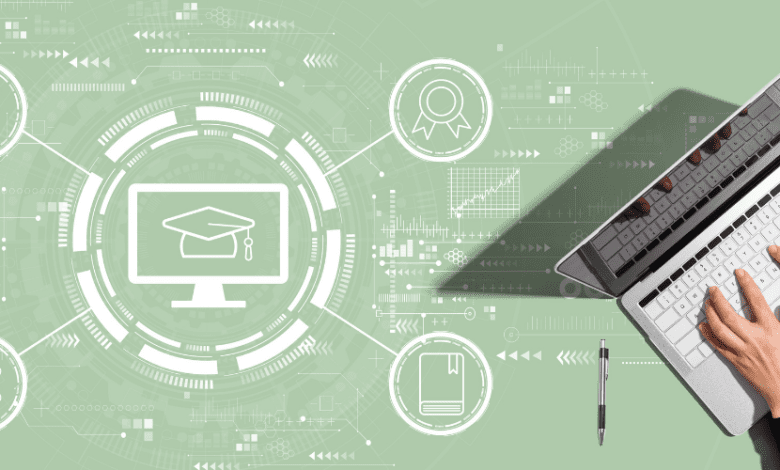 Digital Certificate Proposals for Different Sectors: Personalized Learning Age