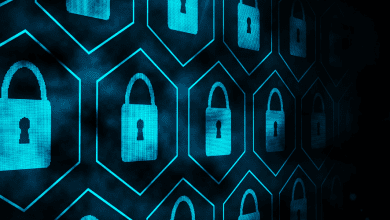 Dijital Sertifikaları Güvenli Kılan Nedir? 10 What Makes Digital Certificates Secured?