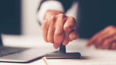 Çevrimiçi Eğitimlerde Dijital Sertifikaların Kullanımı 12 How Is The Use Of Digital Certificates In Online Training Different From The Use Of Traditional Certificates?