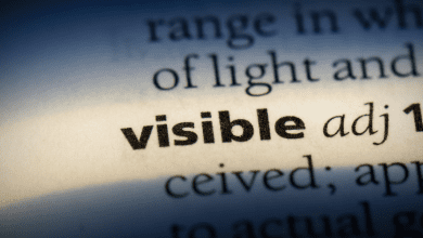 Value of Online Visibility Of Digital Certificates 6 What Will Online Visibility Of Digital Certificates Getting To You And Your Institution