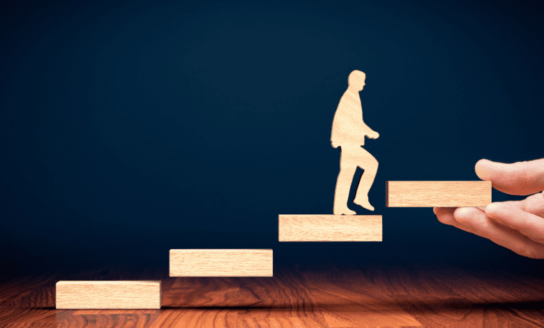 Increase Your Competencies With Digital Certificates And Badges
