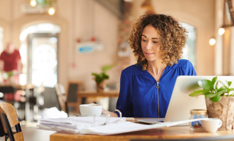 7 Benefits of Digital Certificates to Remote Employees