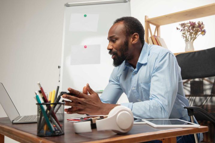The Ultimate Guide To Follow For Course Creators 8 The Ultimate Guide To Follow For Course Creators