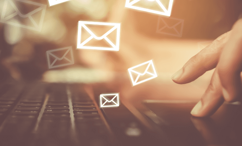 Follow Up Mail Templates