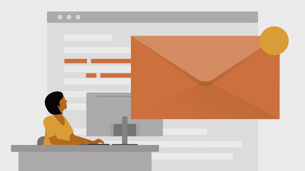 Follow Up Mail Templates 2 Follow Up Mail