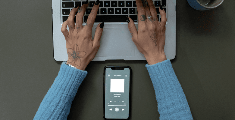 Podcasts to Listen to Improve Your Coaching Skills