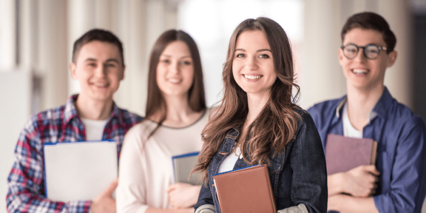 The Ultimate Guide To Follow For Course Creators 2 form 1