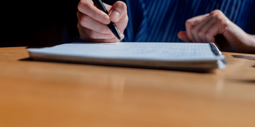 The Ultimate Guide To Follow For Course Creators 4 form 2