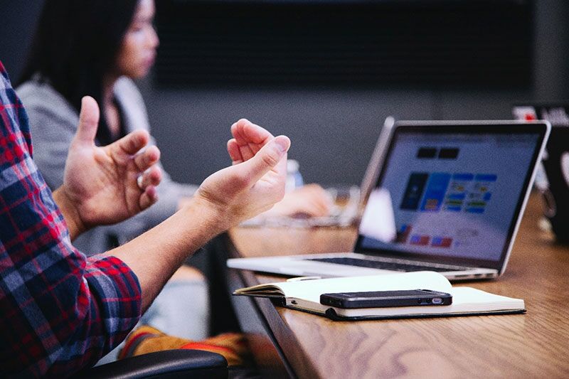 Find the Perfect Learning Path with Digital Badges 2 How to Find the Perfect Learning Path for Your Audience?