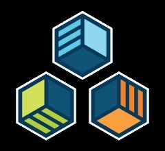 How Digital Badges Offer a New Take on Skill Recognition 2 New Trend For Skill Recognition