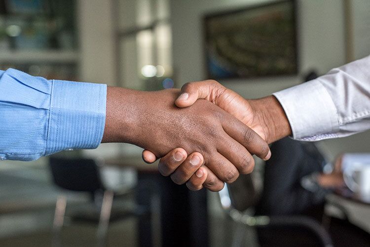 Best customer success certifications 4 Customer Success Masterclass