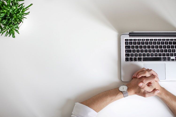 Best customer success certifications 2 Success Coaching