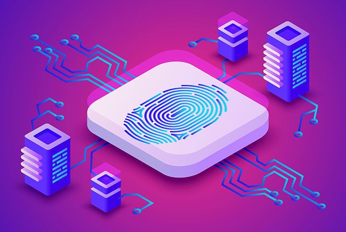 Benefits of Blockchain-based Digital Certificates 2 blockchain based digital certificates