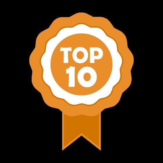 Skill badges: what they are and how on-the-go assessments use them 3 top ten digital badge