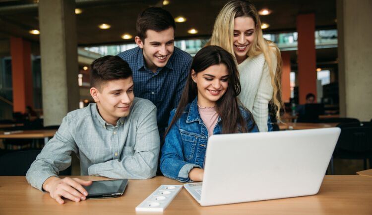 Academic Certificates VS Digital Credentials 2 Academic Certifications Benefits