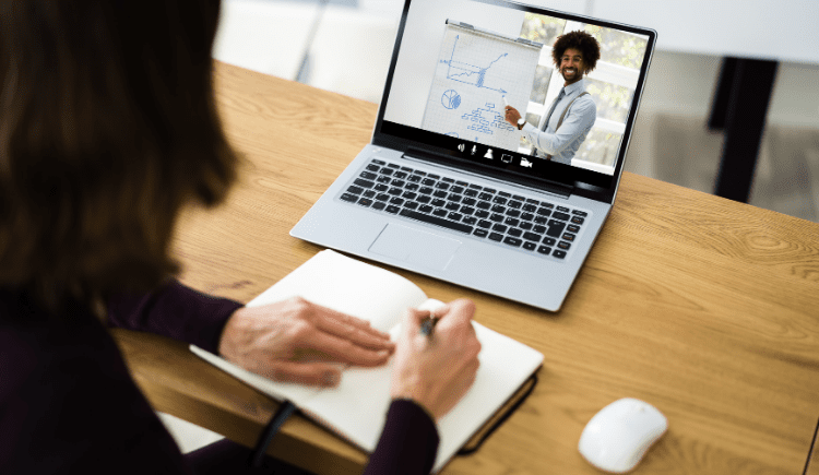 How to Evaluate and Validate Online Training Programs 4 Certification Opportunities