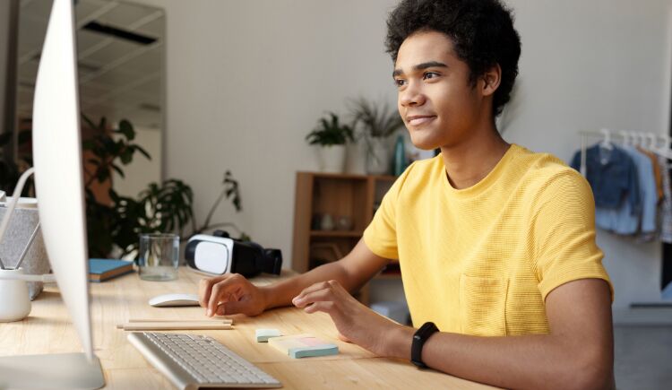 Implement Gamification eLearning for Improved Engagement 2 Choose game mechanics