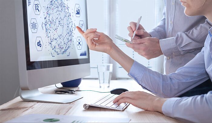 Top 10 Digital Skills to Look for in Your Next Hire 2 data science