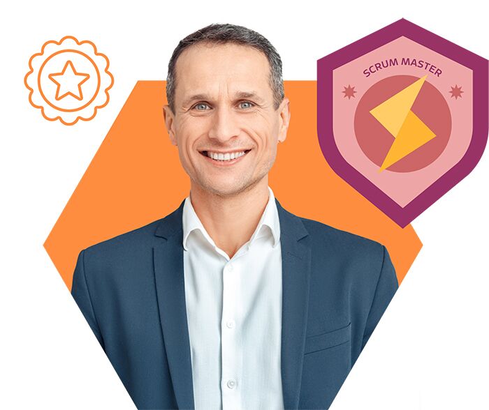 Digital badging best practices