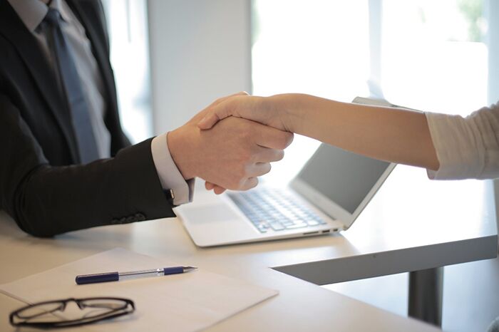 Top 10 Digital Skills to Look for in Your Next Hire 4 digital skills for hiring