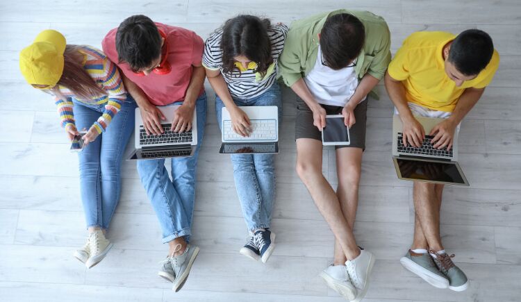 Academic Certificates VS Digital Credentials 4 Disadvantages of Academic Certificates