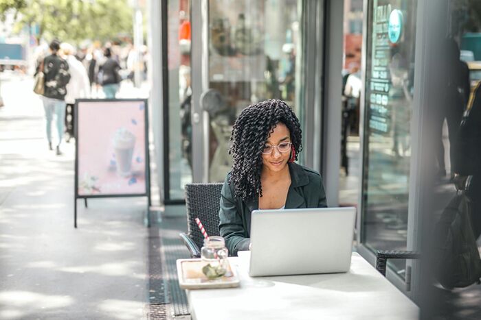 How to Evaluate and Validate Online Training Programs 3 Evaluate the Quality of Instructors