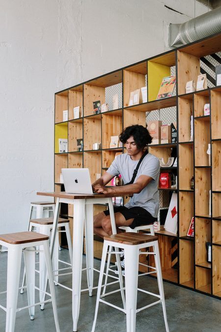 Implement Gamification eLearning for Improved Engagement 3 gamification in elearning