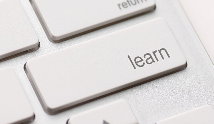 Implement Gamification elearning for Improved Engagement